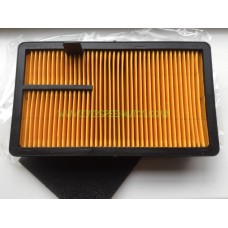 AIXAM Z482 DIESEL AIR FILTER 500 500-5 A751 CROSSLINE NEW UNUSED 